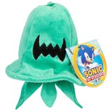 Sonic The Hedgehog plišana igračka 23 cm w7-jade whisp 41432I | shoptok.hr
