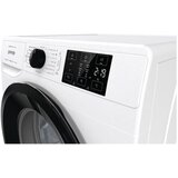 Gorenje pralni stroj WNEI94ADS | Shoptok.si