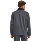 Under Armour Men's waterproof jacket Stormproof 3.0 Jacket | Eponuda.ba