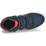 Hummel STADIL HIGH JR Plava | shoptok.hr