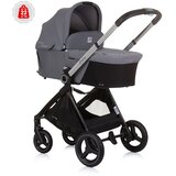 Chipolino kolica Elite Granite | shoptok.hr