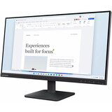 Lenovo Monitor L24-4e 23.8 "/IPS/1920x1080/100Hz/4ms/HDMI, VGA/crna | ePonuda.com