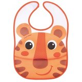 Canpol babies portikla sa džepom hello little orange 9/232 | ePonuda.com