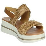 Valleverde Sandali & Odprti čevlji VG2105 | Shoptok.si
