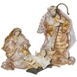 Signes Grimalt Rođenje 3 Kom. 3U Gold | shoptok.hr