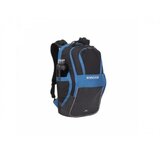 Riva Case Ranac za Laptop 17.3 5265/crno plavi/zapremina 30L (4260403576700) | ePonuda.com