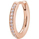 ROSATO RZAL068 | Shoptok.si