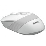 A4Tech A4-FG10 GREY Fstyler | Eponuda.ba