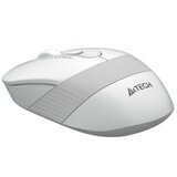 A4Tech Brezžična miška FG10 2.4G 1600DPI, (21580358) | Shoptok.si