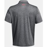 Under Armour Men's polo shirt Playoff 3.0 Stripe Polo | Shoptok.si