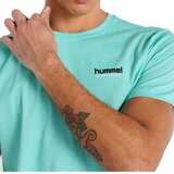 Hummel Majica HMLMEMBER T-Shirt S/S za Muškarce | shoptok.hr