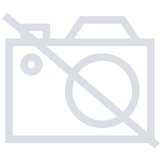 Stannol Neosvinčena žica za spajkanje Flowtin TC Sn99Cu1 1000 g 1.0 mm, (20428435) Cene