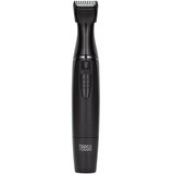Teesa HYPER CARE T100 3-u-1 trimer za osobnu njegu Cijene