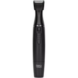 Teesa strižnik - 3v1 prirezovalnik za osebno nego hyper care T100, (21509718) | Shoptok.si