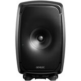 Genelec 8351B Profesionalni studijski monitor - - Audio-Kondric | Shoptok.si