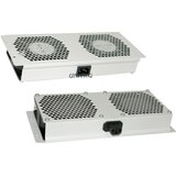  Strešna ventilatorska enota UNI 2V | Shoptok.si