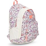 Rip Curl Šolska torba DOUBLE DOME 24L + SCR MIXED Večbarvna | Shoptok.si