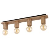 Globo Stropna Svetilka 15655-4d | Shoptok.si