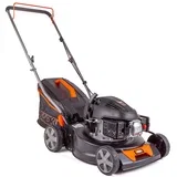 X42P-A1 motorna kosilica, 1.2kW, 42cm