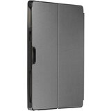 AVIZAR Tanka torbica Microsoft Surface Pro 9 in Pro 11 s preklopnim stojalom, tanka zbirka - siva, (5000064122) Cene