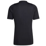 Adidas Tiro 23 Competition Crna | shoptok.hr