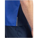 Rossignol Majice brez rokavov Sapa | Shoptok.si