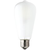 Rabalux LED žarulje - Filament-LED | shoptok.hr
