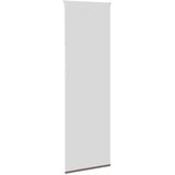 Rolo zavjesa Blackout Coffee 75x210 cm Širina tkanine 70,7 cm | shoptok.hr