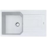 Franke sudopera UBG 611-86 114.0686.753 | Eponuda.com