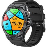 SMARTY SW075A | Shoptok.si