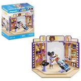  My life Frizerski salon ( 1043704 ) | ePonuda.com