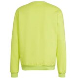 Adidas Puloverji Entrada 22 Rumena | Shoptok.si