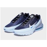 Nike Air Max Pulse sarena | shoptok.hr