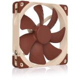Noctua NF-A14 5V ventilator | ePonuda.com