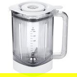 Zwilling Enfiginy Blender jar Cijene