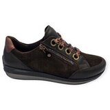 Ara Modne superge baskets osaka 12-64587-15 Kostanjeva Cene