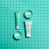 Biotherm The Nano Set Aquasource darilni set za ženske | Shoptok.si
