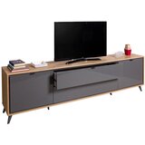CARRYHOME TV-ELEMENT | Shoptok.si