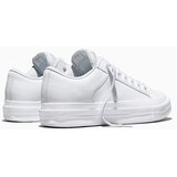 Converse muŠke patike chuck taylor all star pennant se | Eponuda.com