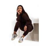 Edoti Women's hoodie TL Cijene