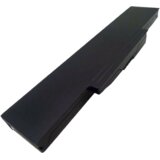 Lenovo Baterija za laptop E43 E46 Series L08M6D23 LOE460LH | Eponuda.com