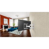 Vogels TVM5445WH, ELITE zidni nosač za TV od 32"-65", rotacija 180°, max 35kg | shoptok.hr