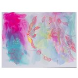 Sakura pen-touch marker fine | izaberite boju (umetnički) | ePonuda.com