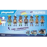  Playmobil® Pirates 71533 | Eponuda.ba