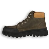 Palladium Polškornji 325 Pallatrooper Cuff Kostanjeva | Shoptok.si