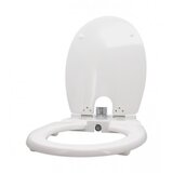 Master WC daska higijenska 2886-243 Cijene