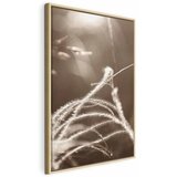  Slika - Fluffy Grass (1 Part) Vertical 60x90 | shoptok.hr