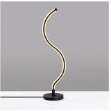 Opviq Yılan 13276 lampa | ePonuda.com
