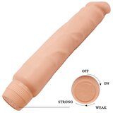 Baile Vibrator Barbara Jack 10'' | Shoptok.si