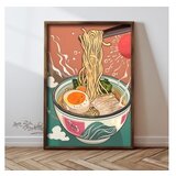 Wallity slika GE207-L, 35x47x3,5cm | ePonuda.com